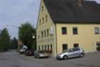 2_lauterhofen (12).jpg (25kb)